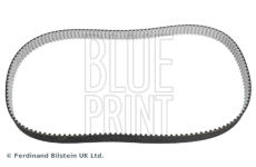 Ozubený řemen BLUE PRINT ADM57538