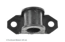 Držák, Příčný stabilizátor BLUE PRINT ADM58060C