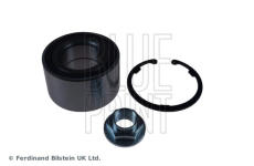 Lożisko kolesa - opravná sada BLUE PRINT ADM58246