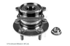 Lożisko kolesa - opravná sada BLUE PRINT ADM58345