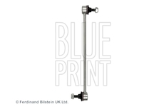 Tyč/vzpěra, stabilizátor Blue Print ADM58531