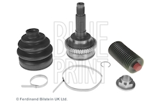 Sada kloubů, hnací hřídel BLUE PRINT ADM58916B