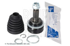 Sada kĺbov hnacieho hriadeľa BLUE PRINT ADM58949