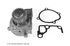 Vodní čerpadlo, chlazení motoru BLUE PRINT ADM59108