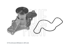 Vodní čerpadlo, chlazení motoru BLUE PRINT ADM59117