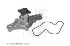 Vodní čerpadlo, chlazení motoru BLUE PRINT ADM59118