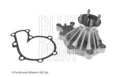 Vodní čerpadlo, chlazení motoru BLUE PRINT ADM59123