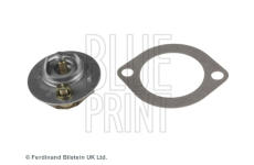 Termostat, chladivo Blue Print ADM59211