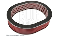 Vzduchový filtr BLUE PRINT ADN12207