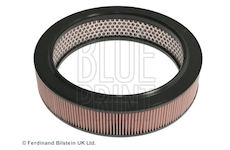 Vzduchový filtr BLUE PRINT ADN12263