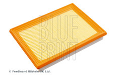 Vzduchový filtr BLUE PRINT ADN12282