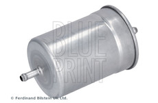 palivovy filtr BLUE PRINT ADN12317