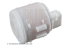 palivovy filtr BLUE PRINT ADN12345