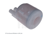 palivovy filtr BLUE PRINT ADN12346