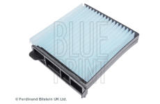 Filter vnútorného priestoru BLUE PRINT ADN12533