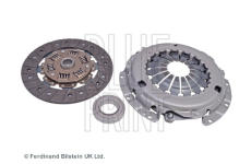 Spojková sada BLUE PRINT ADN130151