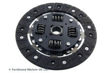 Spojková lamela BLUE PRINT ADN132201