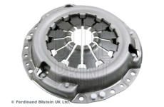 Přítlačný talíř BLUE PRINT ADN13279N