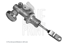 Hlavní válec, spojka BLUE PRINT ADN13476C