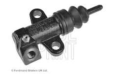 Pomocný válec, spojka BLUE PRINT ADN13637