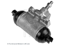 Válec kolové brzdy BLUE PRINT ADN14418