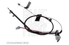 Tažné lanko, parkovací brzda BLUE PRINT ADN146225