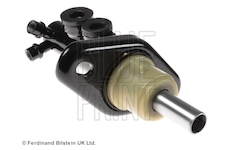 Hlavní brzdový válec BLUE PRINT ADN15114C