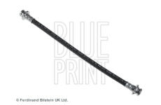Brzdová hadice BLUE PRINT ADN153129