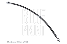 Brzdová hadice BLUE PRINT ADN153132