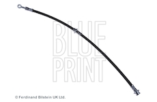 Brzdová hadice Blue Print ADN153139