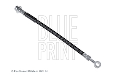 Brzdová hadice BLUE PRINT ADN153180