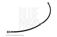Brzdová hadice BLUE PRINT ADN153253