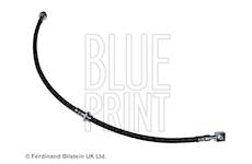Brzdová hadice BLUE PRINT ADN153254