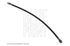 Brzdová hadice BLUE PRINT ADN15334