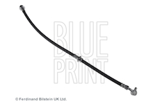 Brzdová hadice BLUE PRINT ADN15356