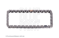 Řetěz, pohon olejového čerpadla BLUE PRINT ADN161501