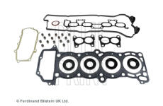 Sada těsnění, hlava válce BLUE PRINT ADN162111
