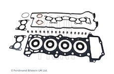 Sada těsnění, hlava válce BLUE PRINT ADN162125