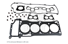 Sada těsnění, hlava válce BLUE PRINT ADN162137