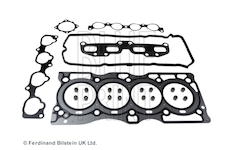 Sada těsnění, hlava válce BLUE PRINT ADN162139