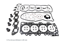 Sada těsnění, hlava válce BLUE PRINT ADN162148