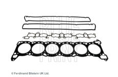 Sada těsnění, hlava válce BLUE PRINT ADN162150