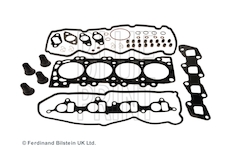 Sada těsnění, hlava válce BLUE PRINT ADN162151