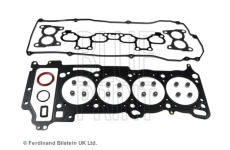 Sada těsnění, hlava válce BLUE PRINT ADN162155C
