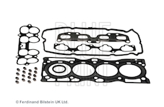 Sada těsnění, hlava válce BLUE PRINT ADN162163