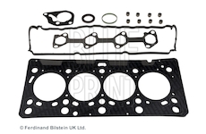 Sada těsnění, hlava válce BLUE PRINT ADN162165C