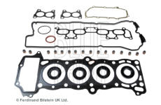Sada těsnění, hlava válce BLUE PRINT ADN16298