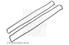 Sada těsnění, kryt hlavy válce BLUE PRINT ADN16731