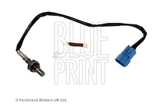 Lambda sonda BLUE PRINT ADN17012
