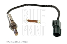 Lambda sonda BLUE PRINT ADN17013